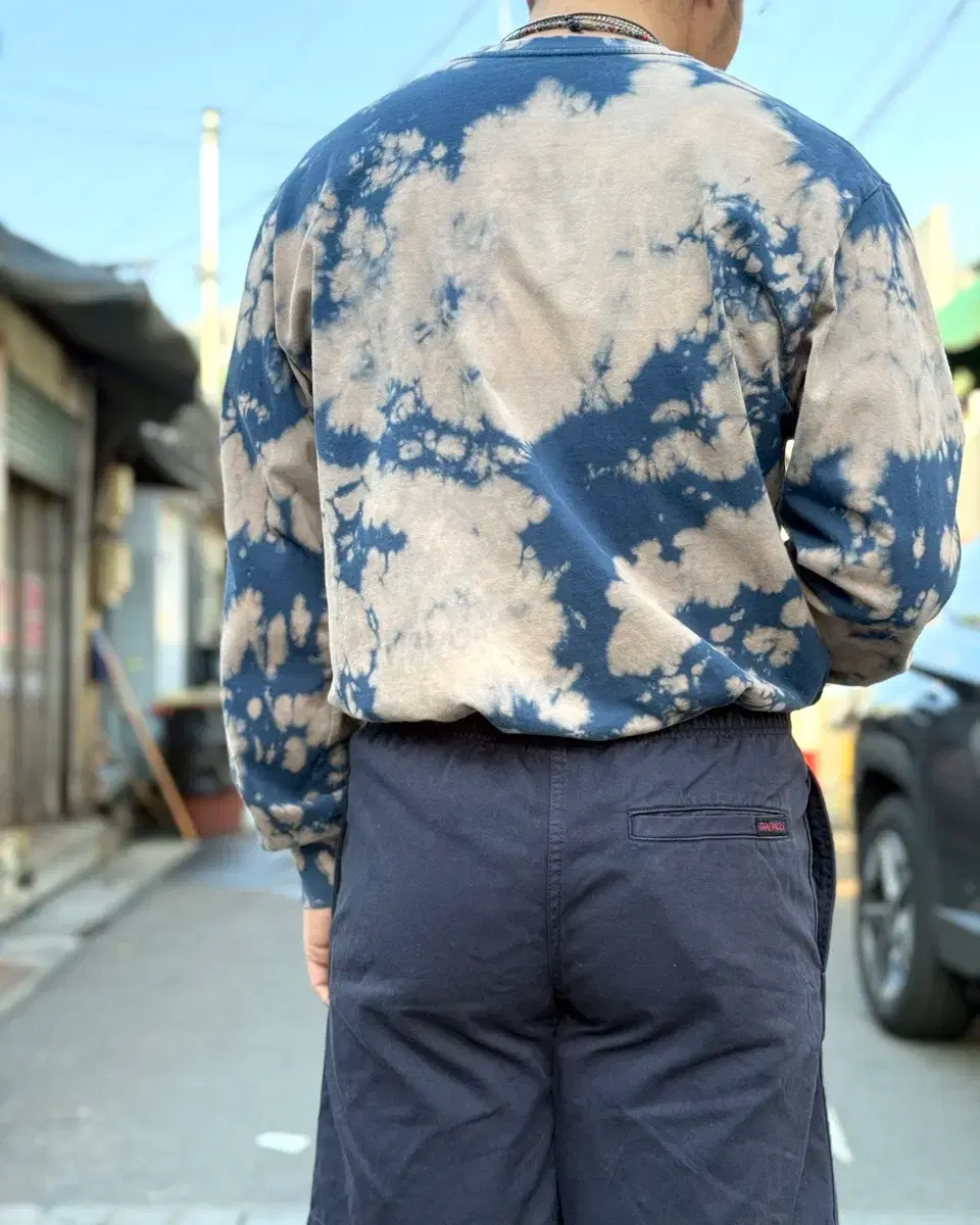 thumbnail-8